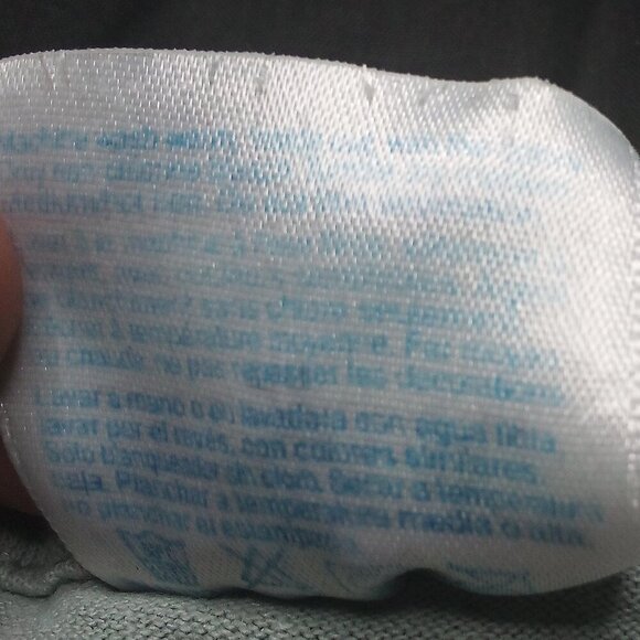 Vintage Boles Concrete Pumping Parrot Eugene Oregon T-Shirt - Picture 7 of 9